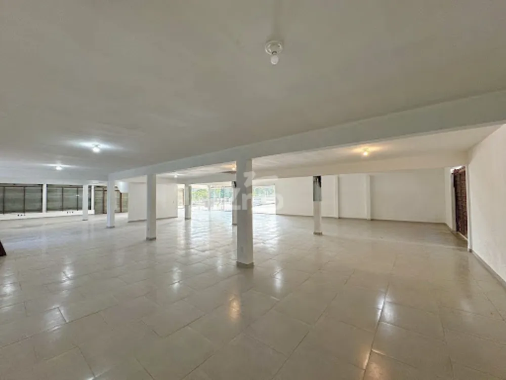 Depósito-Galpão, 738 m² - Foto 4