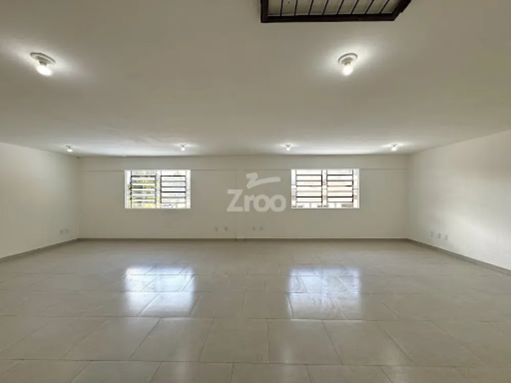 Depósito-Galpão, 738 m² - Foto 6