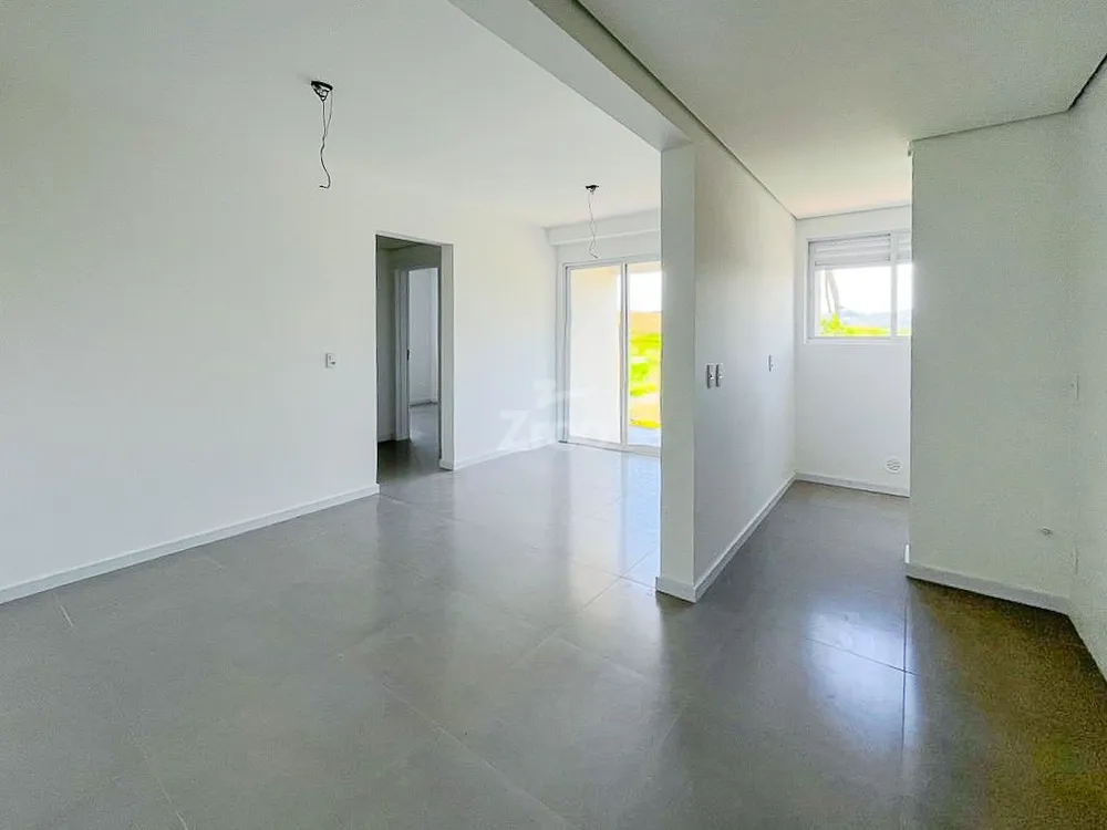 Apartamento, 2 quartos, 65 m² - Foto 2