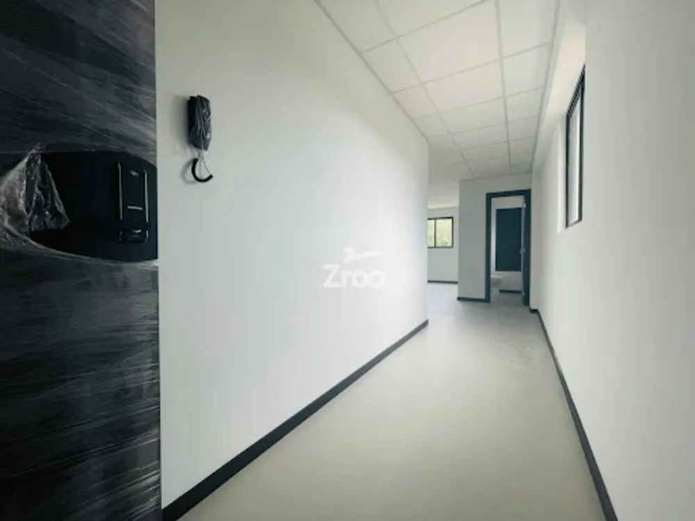 Sala-Conjunto, 49 m² - Foto 5