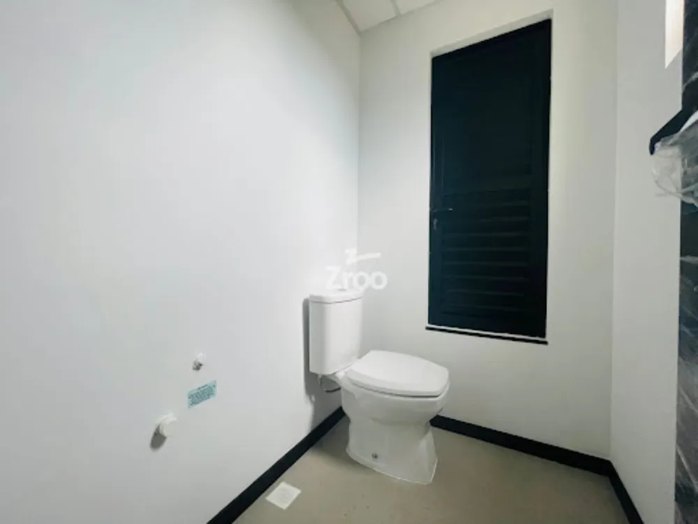 Sala-Conjunto, 49 m² - Foto 7