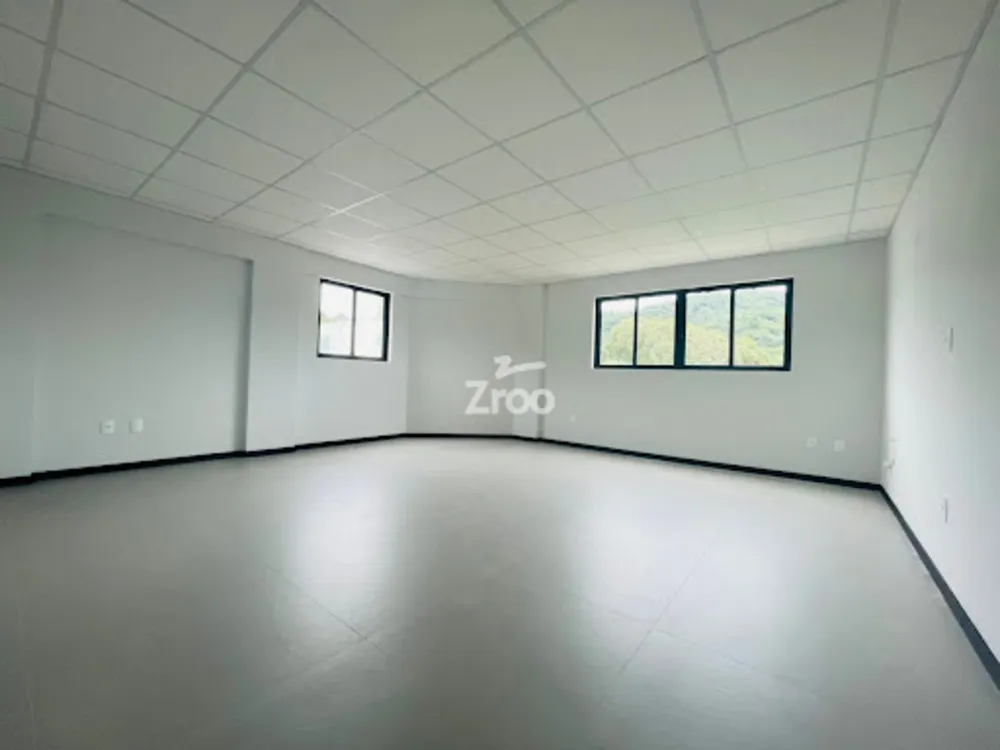 Sala-Conjunto, 49 m² - Foto 2