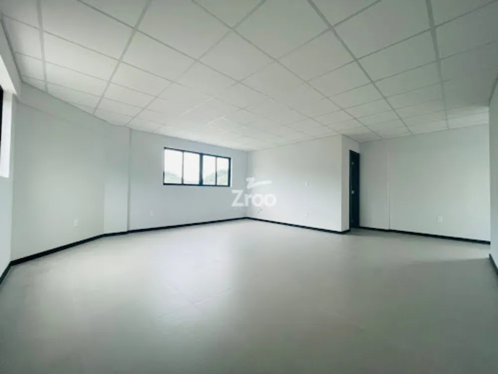 Sala-Conjunto, 49 m² - Foto 3