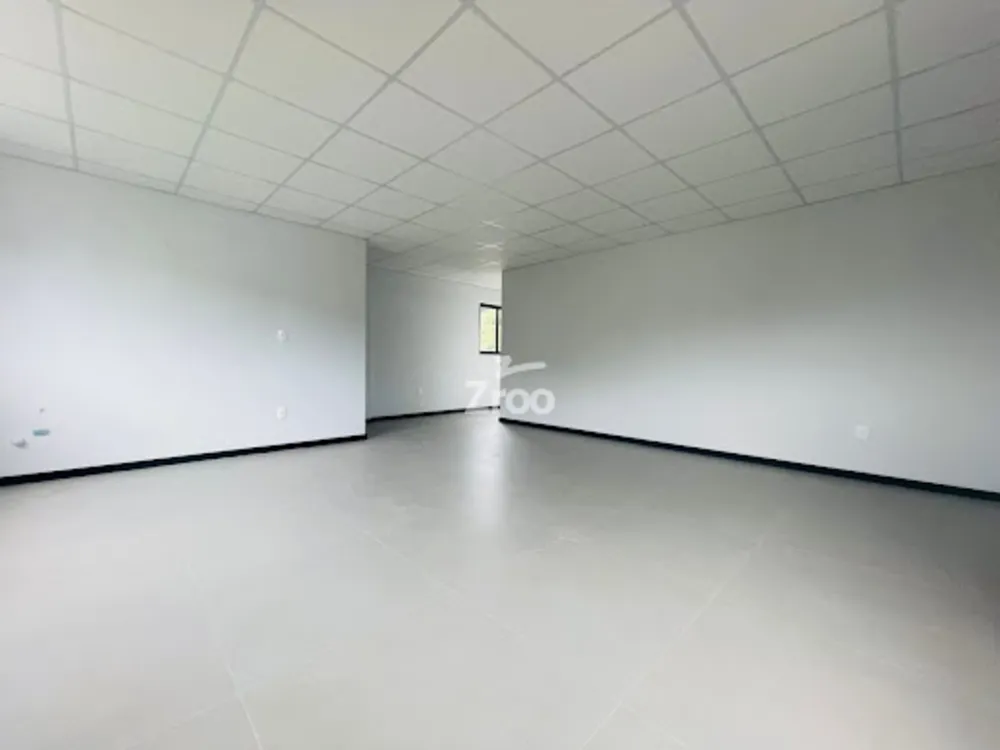 Sala-Conjunto, 49 m² - Foto 4