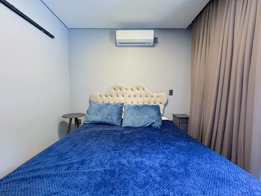 Apartamento, 1 quarto, 45 m² - Foto 2
