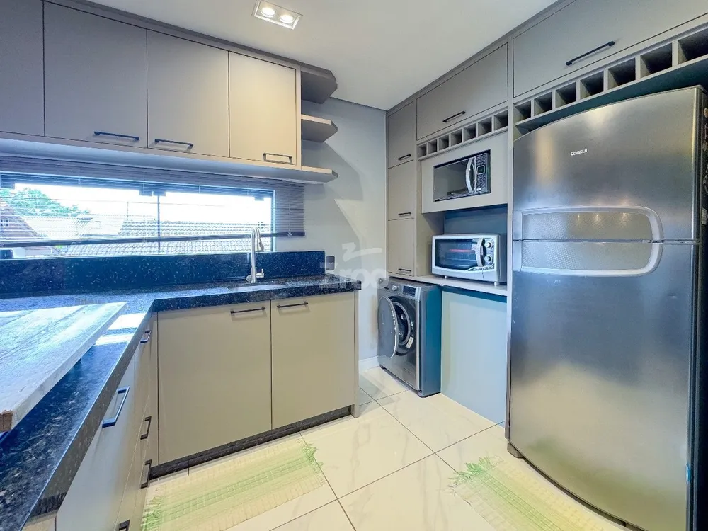 Apartamento, 1 quarto, 45 m² - Foto 4