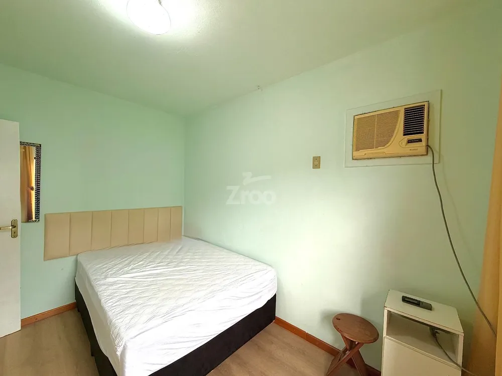 Apartamento, 3 quartos, 63 m² - Foto 6