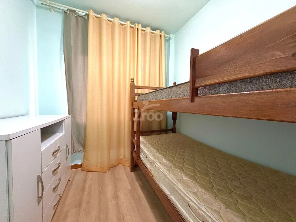 Apartamento, 3 quartos, 63 m² - Foto 8