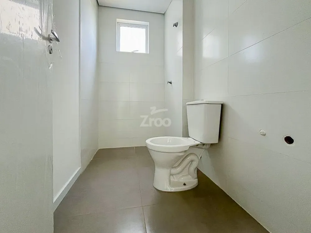 Apartamento, 2 quartos, 65 m² - Foto 8