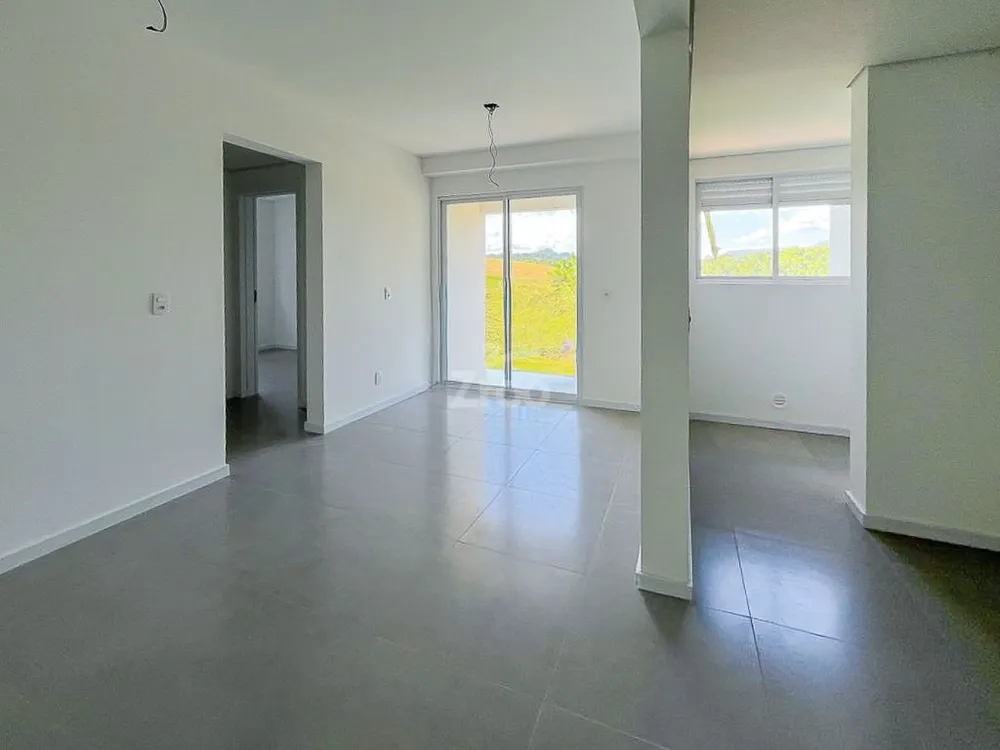 Apartamento, 2 quartos, 65 m² - Foto 7