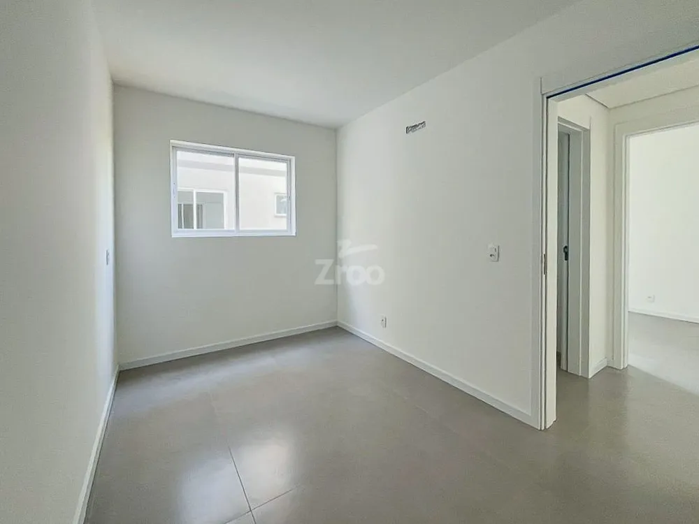 Apartamento, 2 quartos, 65 m² - Foto 5