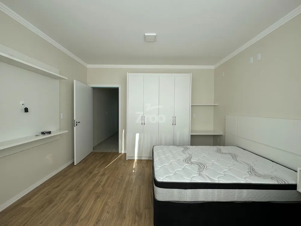 Apartamento, 1 quarto, 45 m² - Foto 1