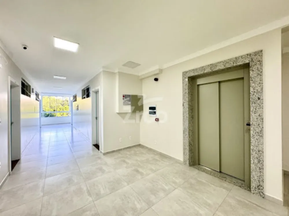 Apartamento, 1 quarto, 45 m² - Foto 6