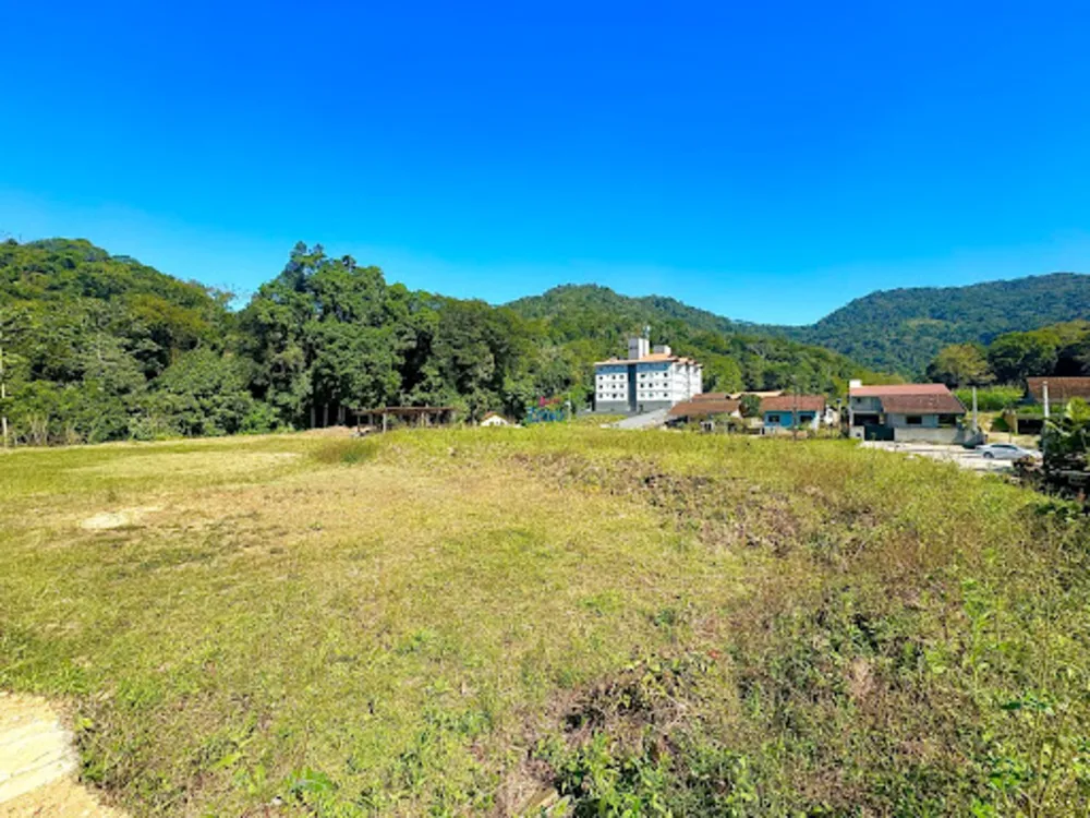 Depósito-Galpão, 855 m² - Foto 8