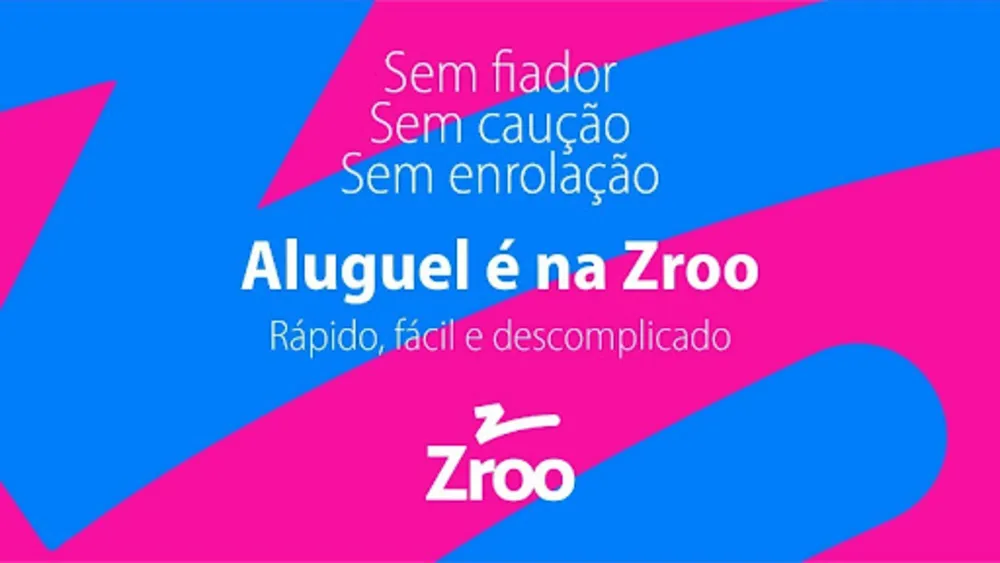 Apartamento, 2 quartos, 55 m² - Foto 8