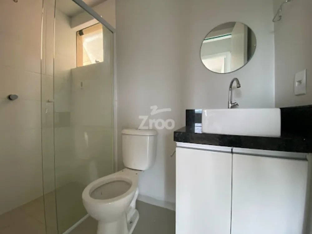 Apartamento, 2 quartos, 55 m² - Foto 7