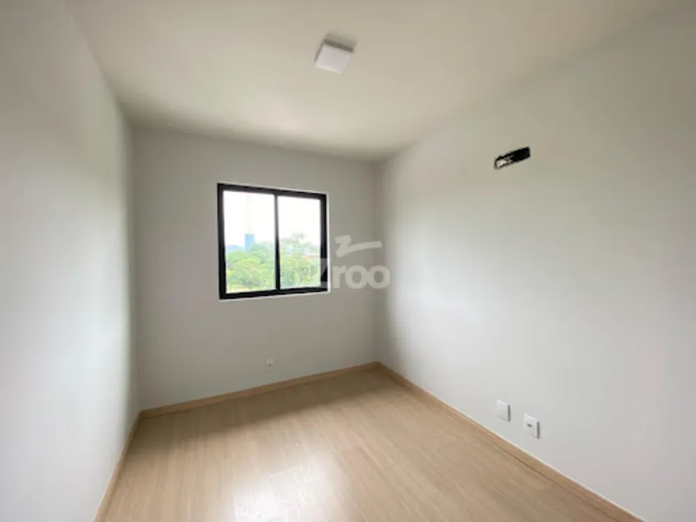 Apartamento, 2 quartos, 55 m² - Foto 6