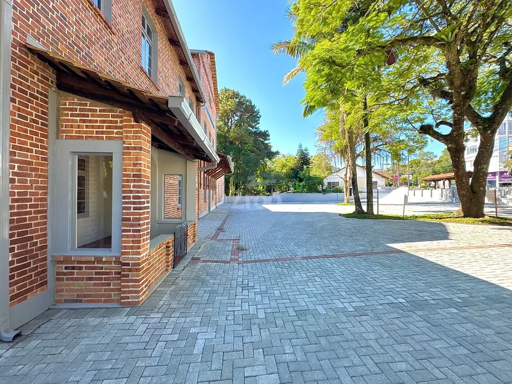 Casa, 1 quarto, 1154 m² - Foto 6