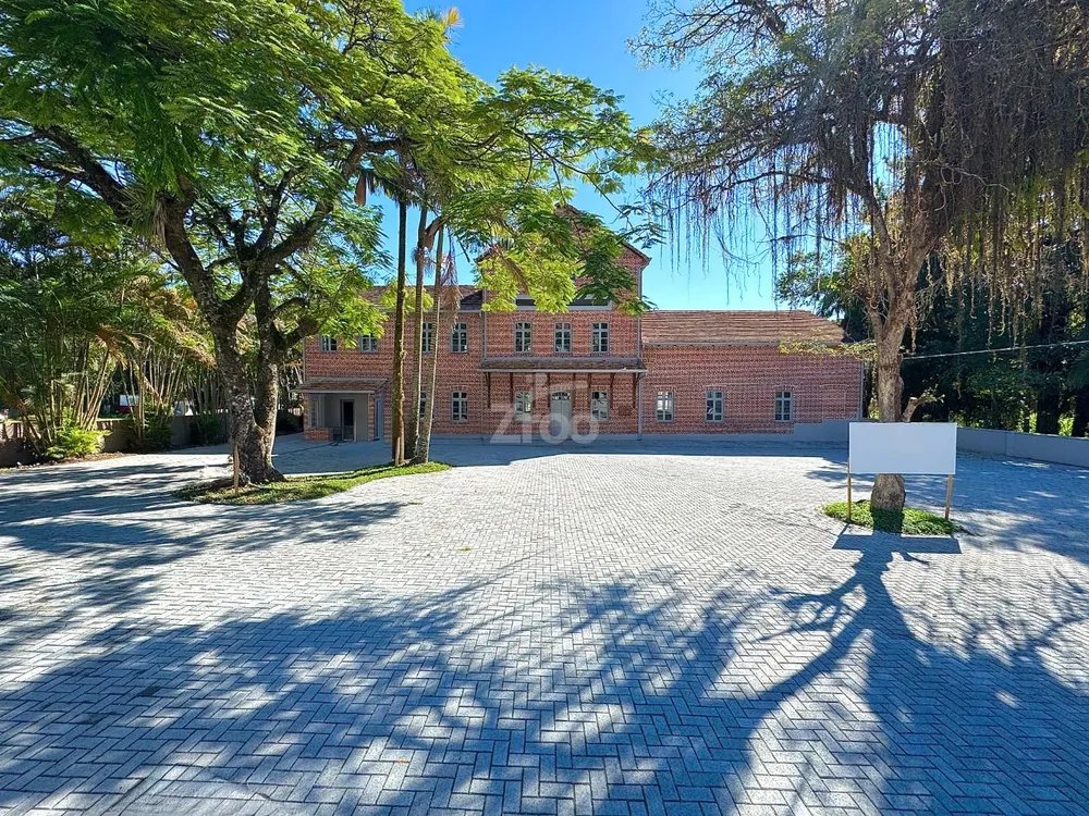 Casa, 1 quarto, 1154 m² - Foto 3