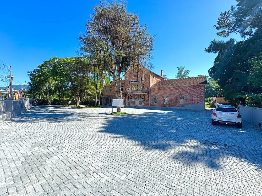 Casa, 1 quarto, 1154 m² - Foto 4