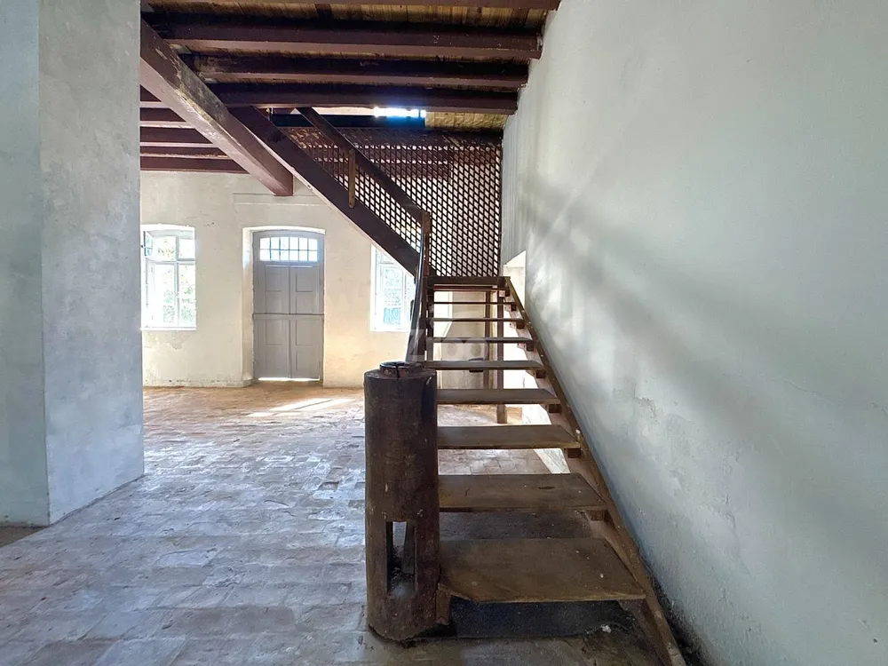 Casa, 1 quarto, 1154 m² - Foto 10