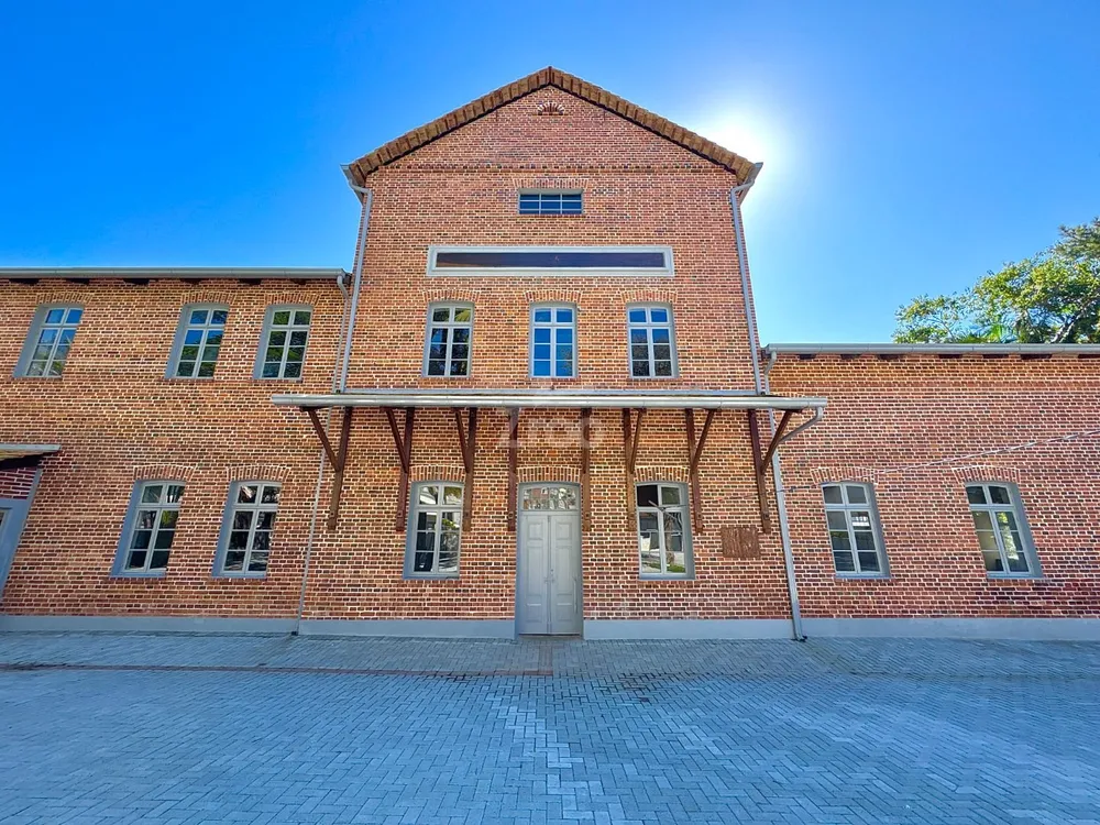 Casa, 1 quarto, 1154 m² - Foto 12