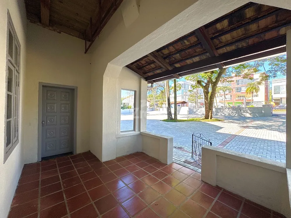 Casa, 1 quarto, 1154 m² - Foto 8