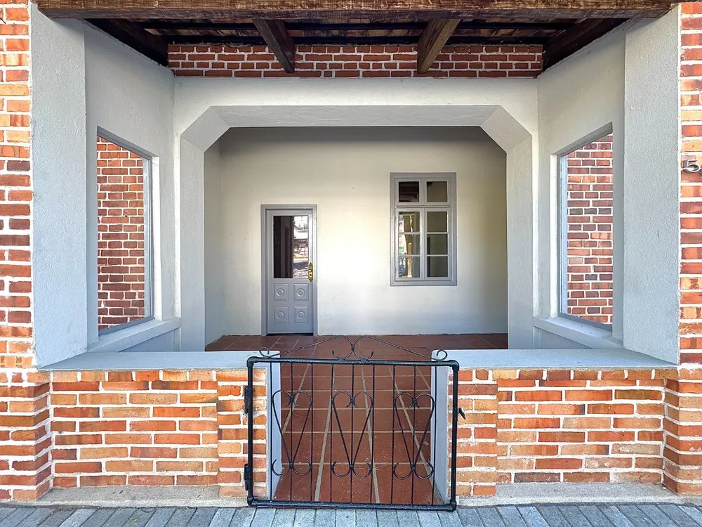 Casa, 1 quarto, 1154 m² - Foto 7
