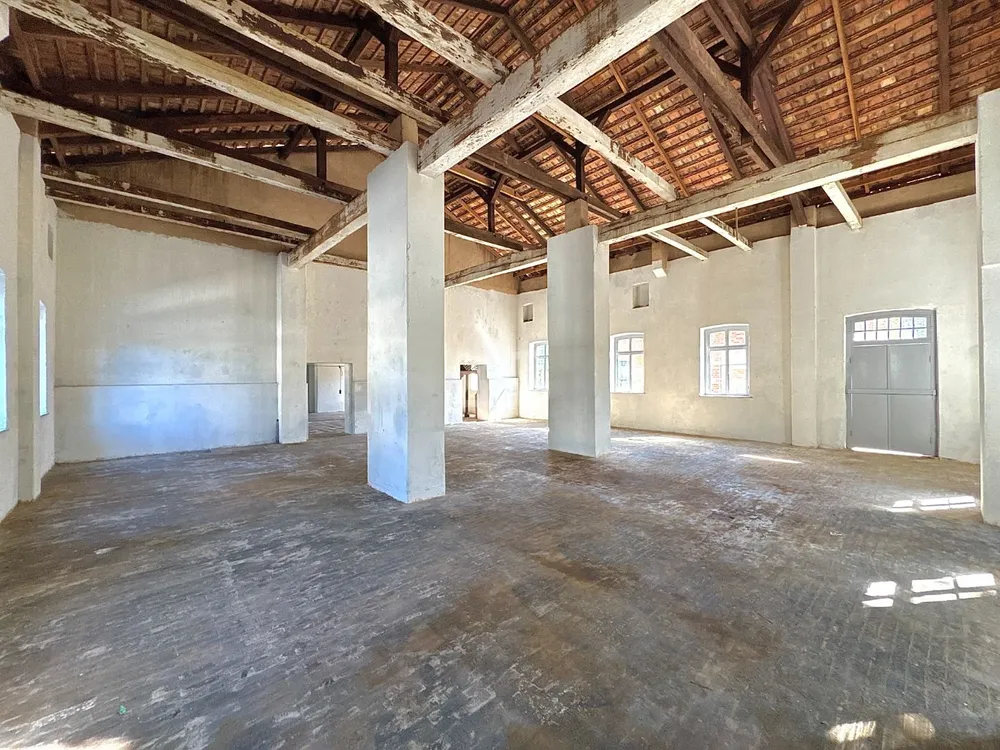 Casa, 1 quarto, 1154 m² - Foto 9