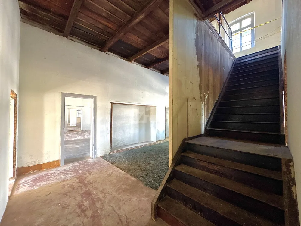 Casa, 1 quarto, 1154 m² - Foto 11