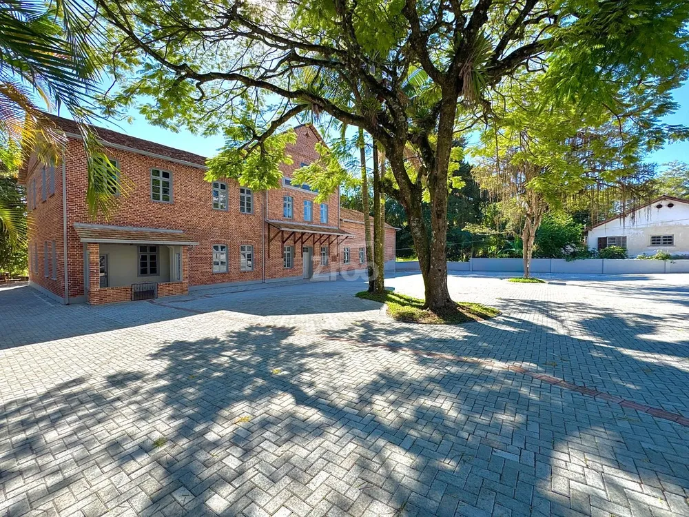 Casa, 1 quarto, 1154 m² - Foto 5