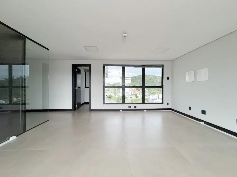 Sala-Conjunto, 70 m² - Foto 10