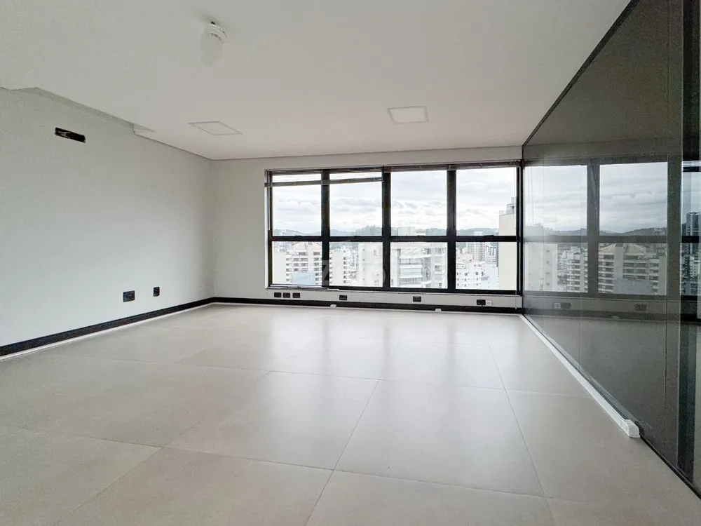 Sala-Conjunto, 70 m² - Foto 12