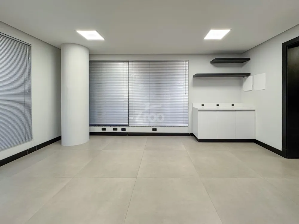 Sala-Conjunto, 70 m² - Foto 7