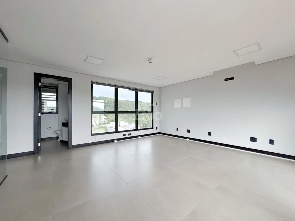 Sala-Conjunto, 70 m² - Foto 9