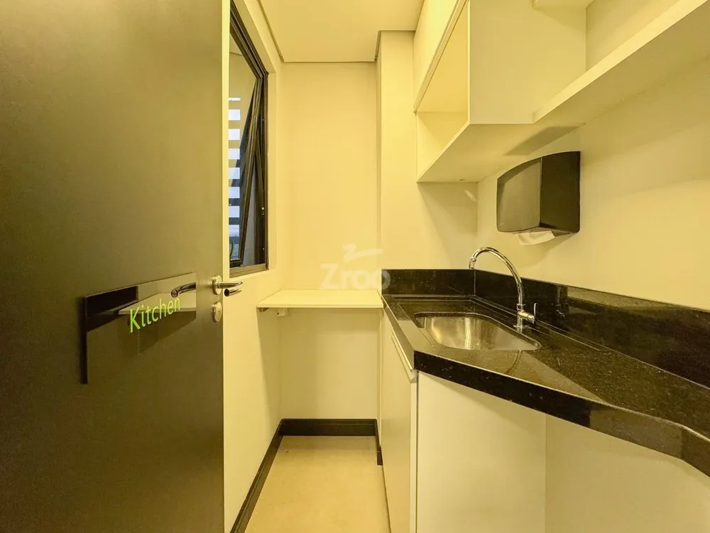 Sala-Conjunto, 70 m² - Foto 6