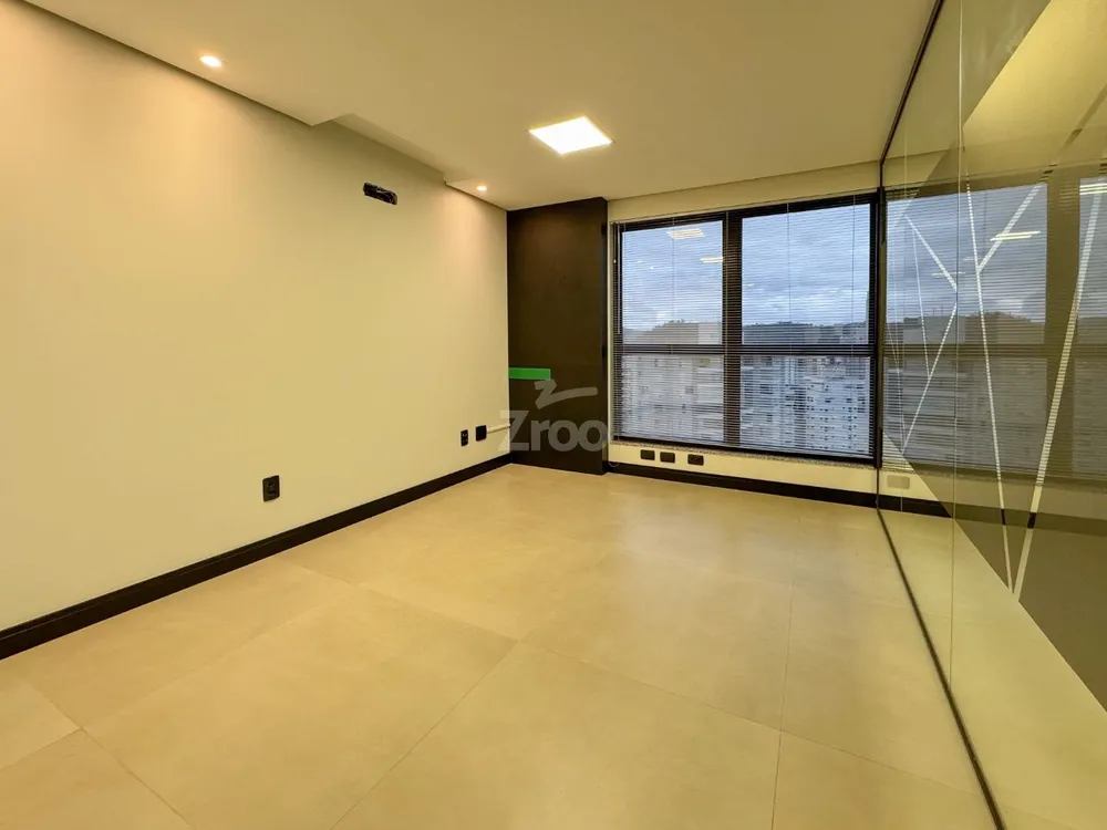 Sala-Conjunto, 70 m² - Foto 5