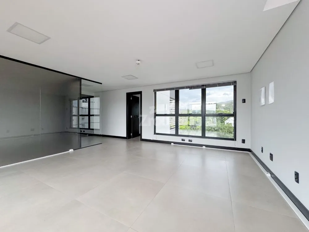 Sala-Conjunto, 70 m² - Foto 11