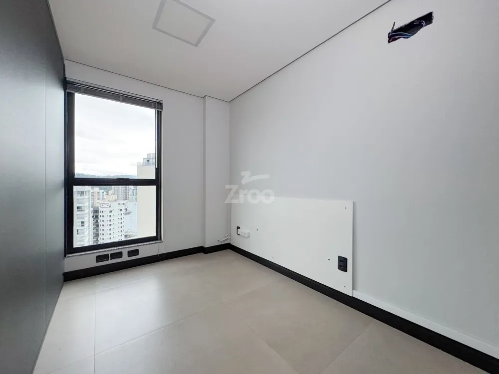 Sala-Conjunto, 70 m² - Foto 8