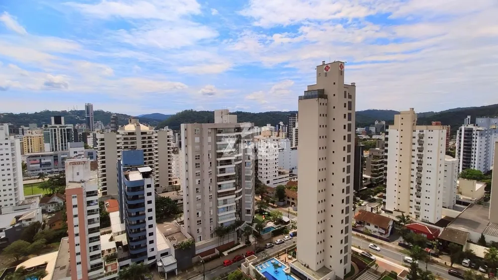Sala-Conjunto, 70 m² - Foto 3