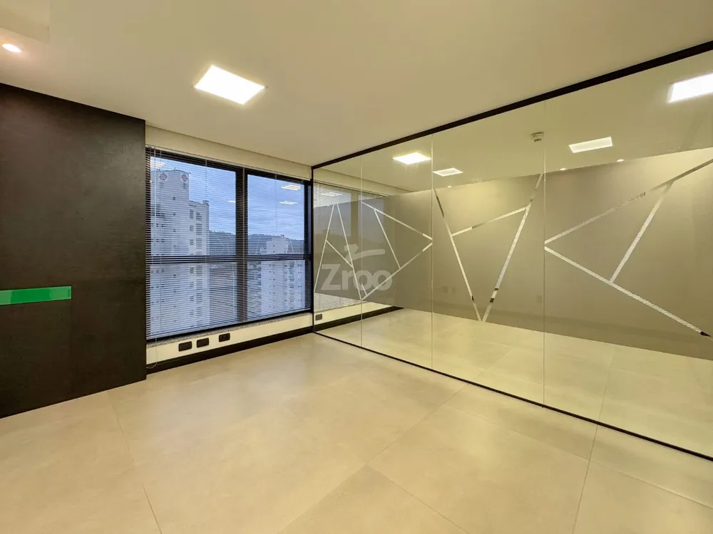 Sala-Conjunto, 70 m² - Foto 4