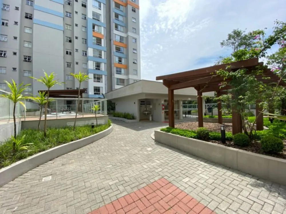 Apartamento, 2 quartos, 65 m² - Foto 8