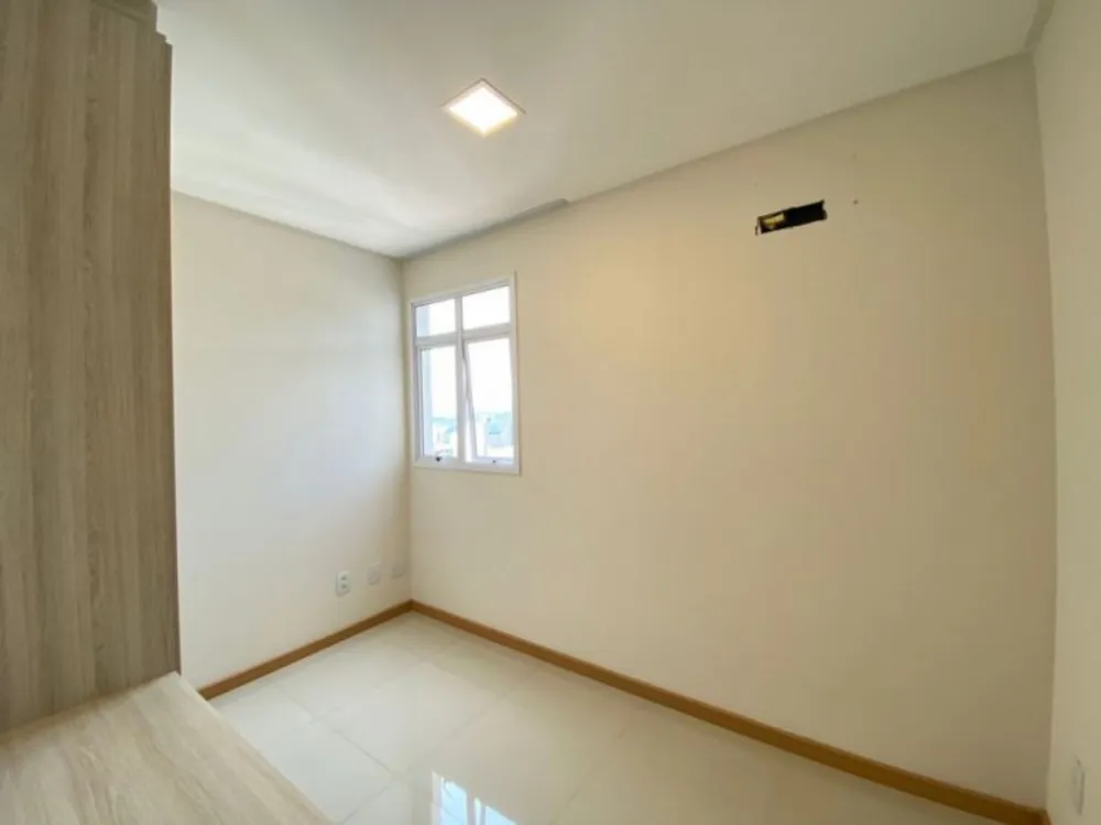 Apartamento, 2 quartos, 65 m² - Foto 5