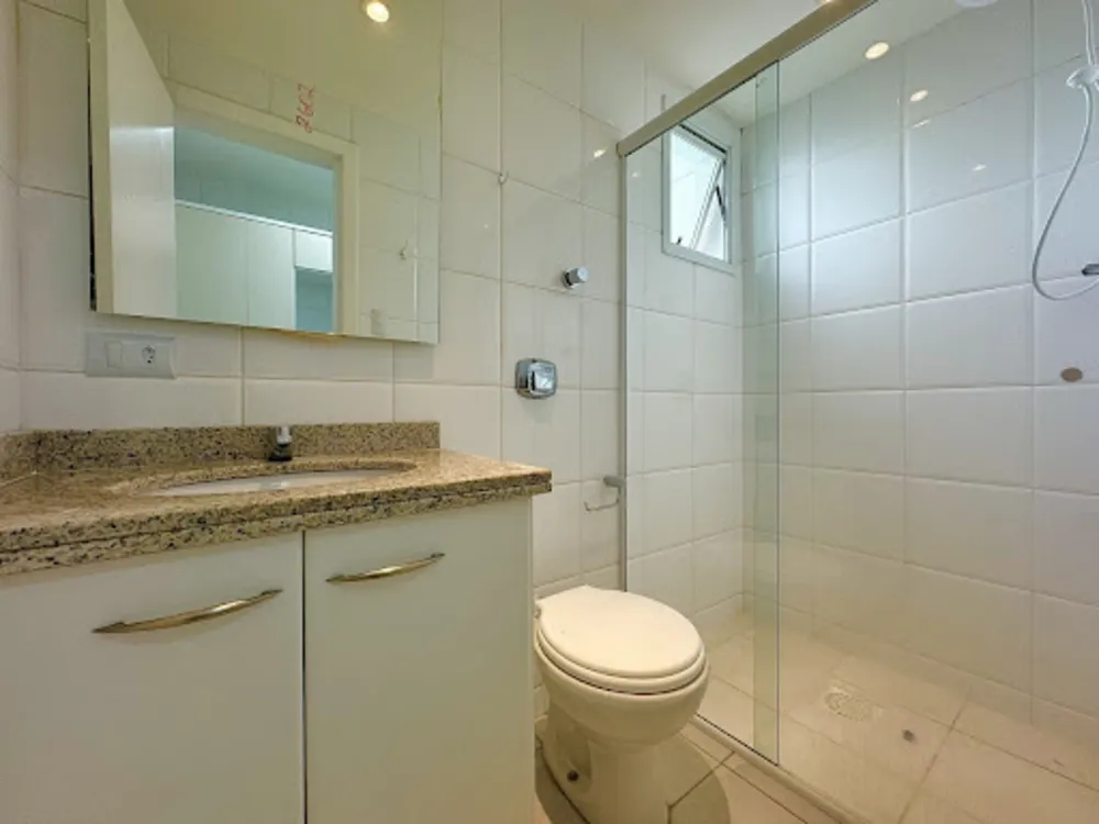 Apartamento, 4 quartos, 177 m² - Foto 3