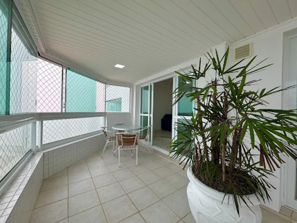 Apartamento, 4 quartos, 177 m² - Foto 9