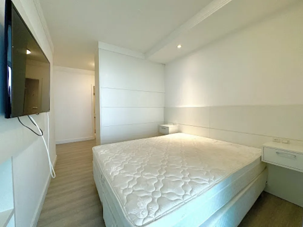 Apartamento, 4 quartos, 177 m² - Foto 6