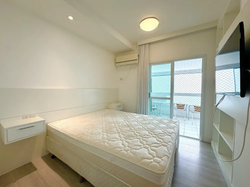 Apartamento, 4 quartos, 177 m² - Foto 5