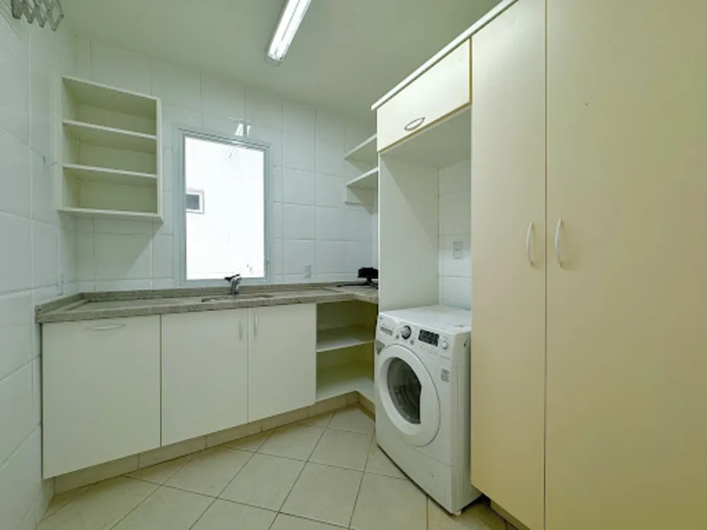 Apartamento, 4 quartos, 177 m² - Foto 4