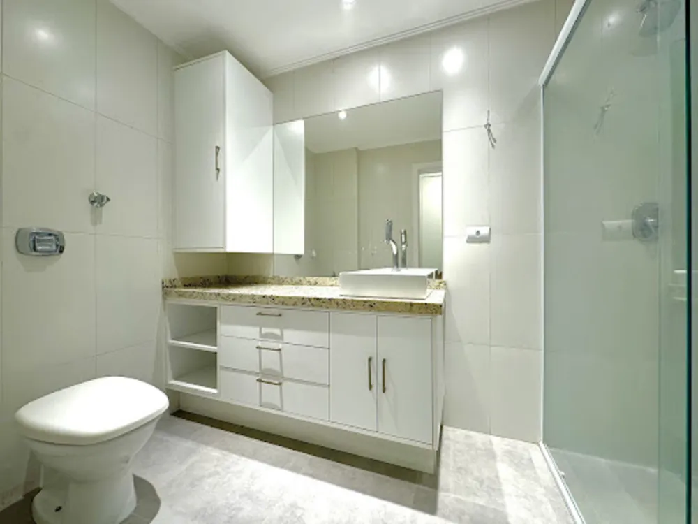 Apartamento, 4 quartos, 177 m² - Foto 7