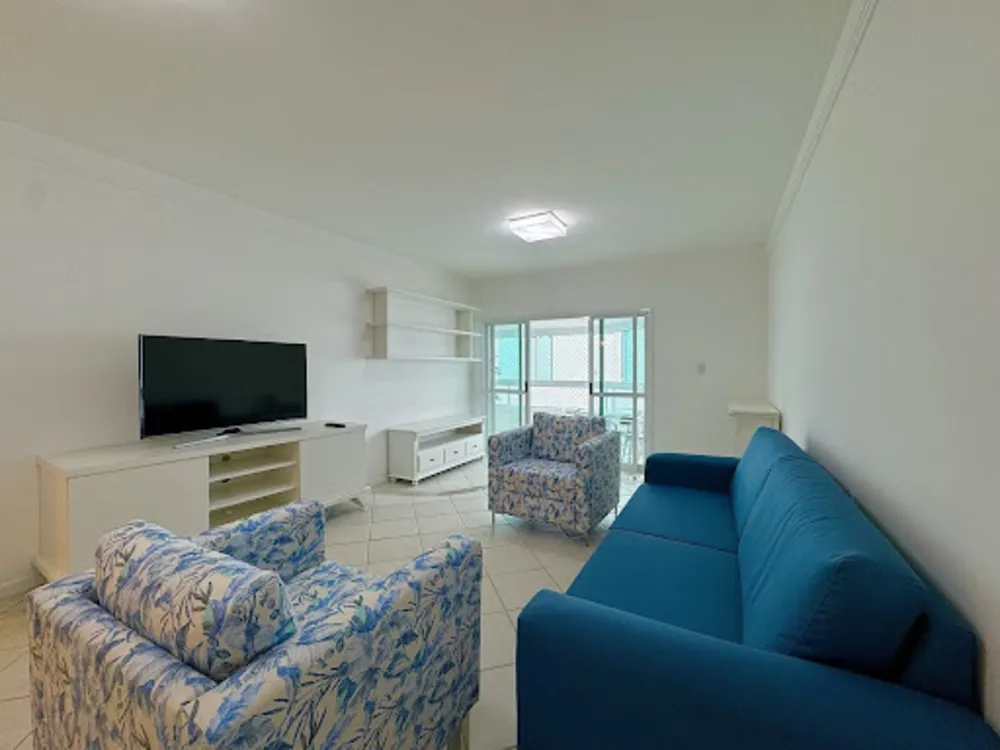 Apartamento, 4 quartos, 177 m² - Foto 8